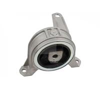 Supporto motore anteriore Cuscinetto gomma-metallo 59736052 NK per OPEL ASTRA H