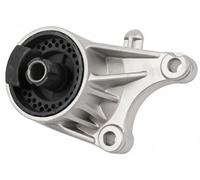 Supporto motore anteriore Cuscinetto gomma-metallo 59736053 NK per OPEL