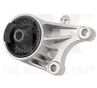 Supporto motore anteriore Cuscinetto gomma-metallo 59736053 NK per OPEL