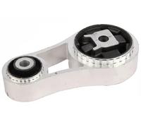 NK Supporto motore anteriore 59736063 – Cuscinetto gomma-metallo per Renault e Opel
