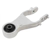 NK 59736066 Supporto motore