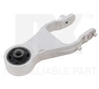 Supporto motore anteriore Cuscinetto gomma-metallo 59736066 NK per OPEL CORSA C