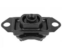 NK 59739002 Supporto motore
