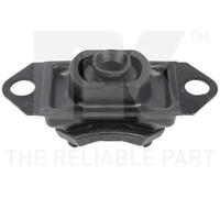 NK 59739002 Supporto motore