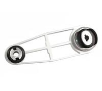 NK 59739006 Supporto motore
