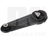 Supporto motore anteriore Cuscinetto gomma-metallo 59739010 NK per DACIA RENAULT