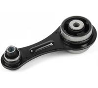 Supporto motore anteriore Cuscinetto gomma-metallo 59739011 NK per RENAULT DACIA