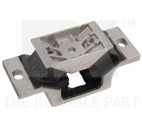 Supporto motore anteriore Cuscinetto gomma-metallo 59739030 NK per RENAULT