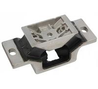 NK Supporto motore anteriore 59739030 Cuscinetto gomma-metallo per Renault