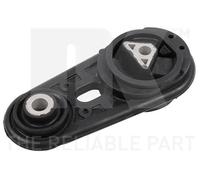 NK 59739038 Supporto motore