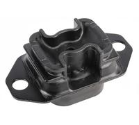 NK Supporto motore 59739042 anteriore gomma-metallo per Renault Kangoo