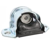 NK 59739052 Supporto motore