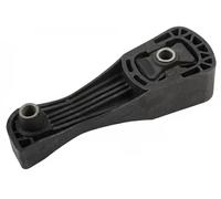 Supporto motore anteriore Cuscinetto gomma-metallo 59739059 NK per RENAULT