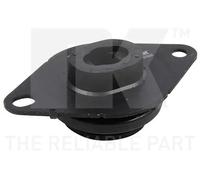 NK 59739061 Supporto motore