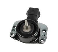 NK 59739065 Supporto motore