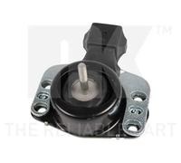 NK 59739065 Supporto motore