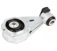 Supporto motore anteriore Cuscinetto gomma-metallo 59739070 NK per RENAULT