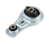 Supporto motore anteriore Cuscinetto gomma-metallo 59739075 NK per RENAULT
