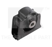 NK 59745001 Supporto motore