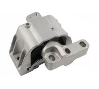 NK 59747035 Supporto motore