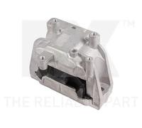 Supporto motore anteriore Cuscinetto gomma-metallo 59747039 NK per VW SKODA SEAT