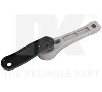 Supporto motore anteriore Cuscinetto gomma-metallo 59747041 NK per VW SKODA AUDI