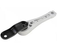 NK Sospensione, Motore compatibile con AUDI SEAT SKODA VW 59747042