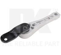 NK Sospensione, Motore compatibile con AUDI SEAT SKODA VW 59747042