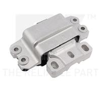 NK 59747047 Supporto, Cambio