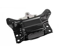 Supporto motore anteriore Cuscinetto gomma-metallo 59747054 NK per AUDI VW SKODA