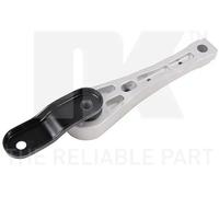 Supporto motore anteriore Cuscinetto gomma-metallo 59747059 NK per VW AUDI SEAT