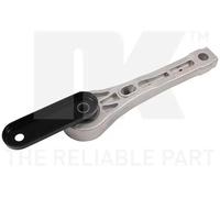 NK Sospensione, Motore compatibile con AUDI SEAT VW 59747081