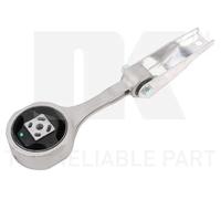 Supporto motore anteriore Cuscinetto gomma-metallo 59747088 NK per SKODA SEAT VW