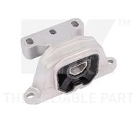 NK 59747093 Supporto motore