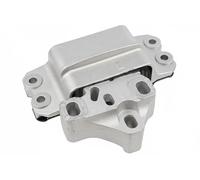 NK 59747102 Supporto motore