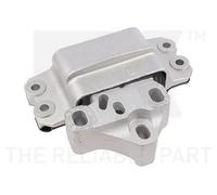 NK 59747102 Supporto motore