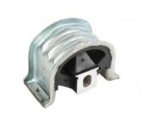 Supporto motore anteriore Cuscinetto gomma-metallo 59747115 NK per VW