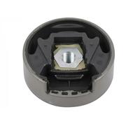 NK 59747128 Supporto motore