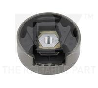 NK 59747128 Supporto motore