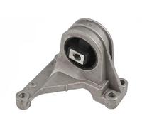 NK 59748001 Supporto motore Cuscinetto gomma-metallo per VOLVO XC90 I (275)