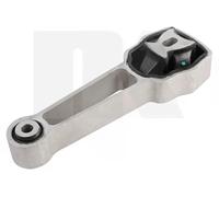 NK 59748015 Supporto motore