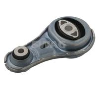 SWAG Supporto motore