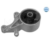 Supporto motore MEYLE 614 030 0005