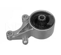 Supporto motore MEYLE 614 030 0005