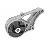 Supporto motore MEYLE 614 030 0010