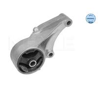 MEYLE 614 030 0014 Supporto motore