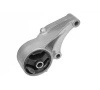 MEYLE 614 030 0014 Supporto motore