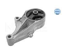 Supporto motore MEYLE 614 030 0015