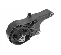 MEYLE 614 030 0064 Supporto motore