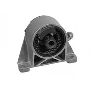 Supporto motore MEYLE 614 068 0003